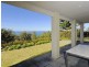 8 Tomaree Crescent, Boat Harbour NSW 2316