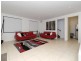 8 Tomaree Crescent, Boat Harbour NSW 2316