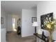 8 Tomaree Crescent, Boat Harbour NSW 2316