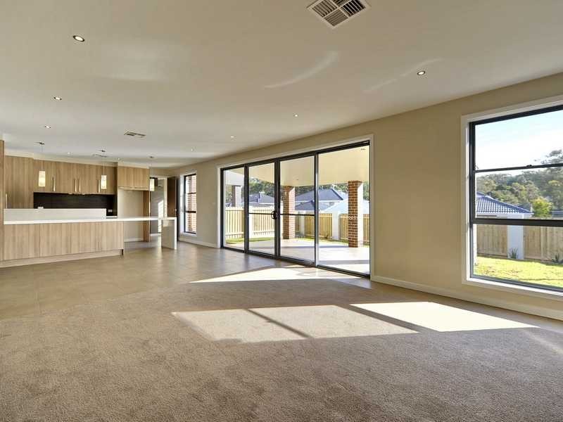 9 Seaspray Avenue, Nelson Bay NSW 2315