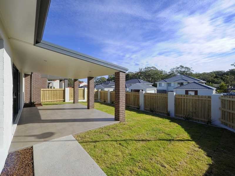 9 Seaspray Avenue, Nelson Bay NSW 2315