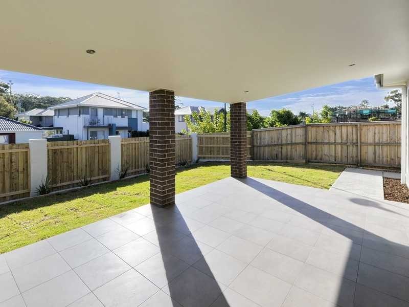 9 Seaspray Avenue, Nelson Bay NSW 2315