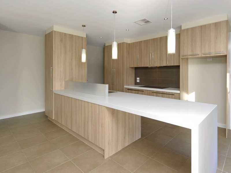 9 Seaspray Avenue, Nelson Bay NSW 2315