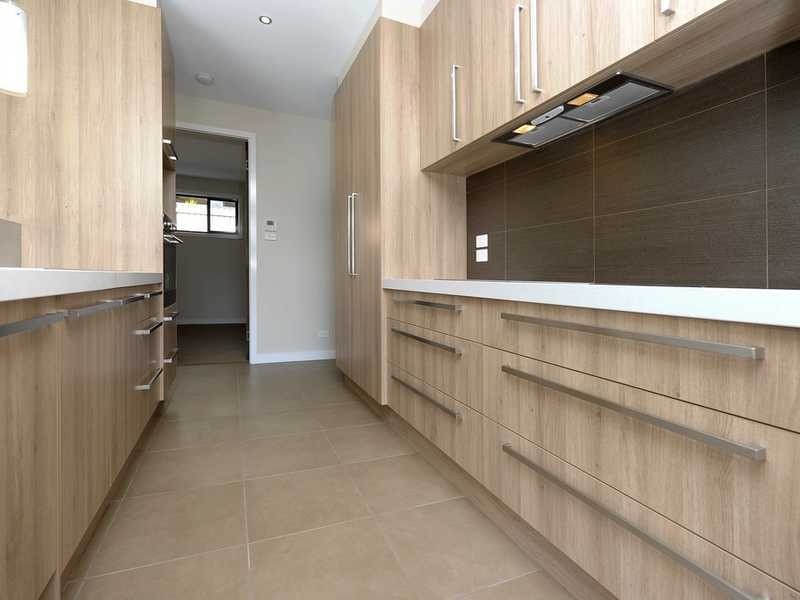 9 Seaspray Avenue, Nelson Bay NSW 2315