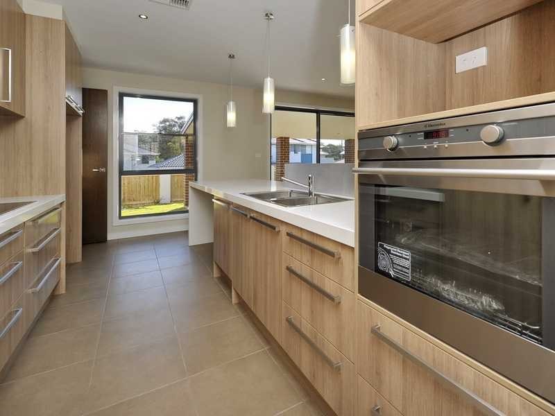 9 Seaspray Avenue, Nelson Bay NSW 2315