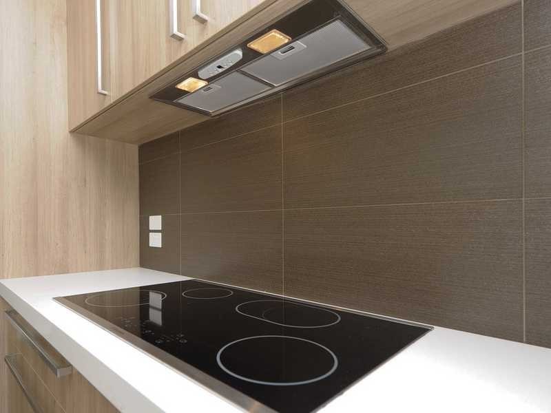 9 Seaspray Avenue, Nelson Bay NSW 2315