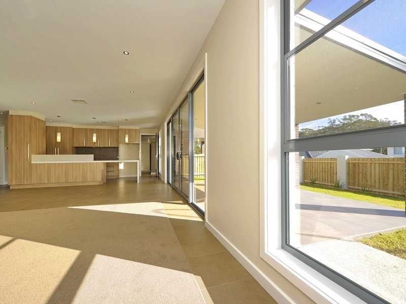 9 Seaspray Avenue, Nelson Bay NSW 2315