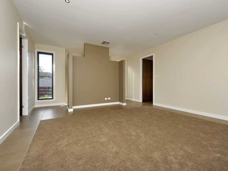 9 Seaspray Avenue, Nelson Bay NSW 2315