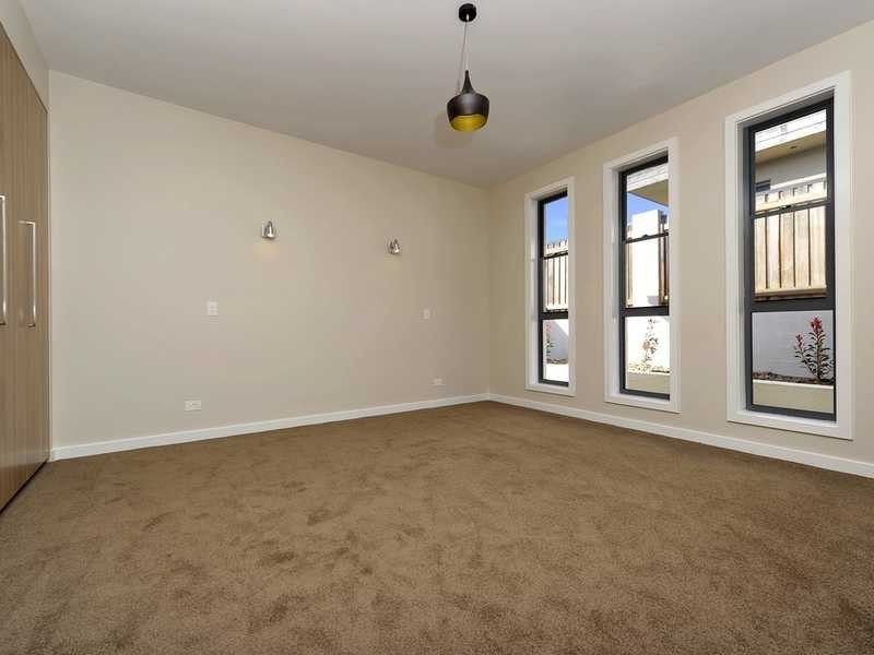 9 Seaspray Avenue, Nelson Bay NSW 2315