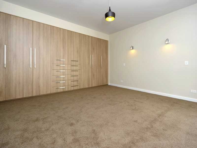 9 Seaspray Avenue, Nelson Bay NSW 2315