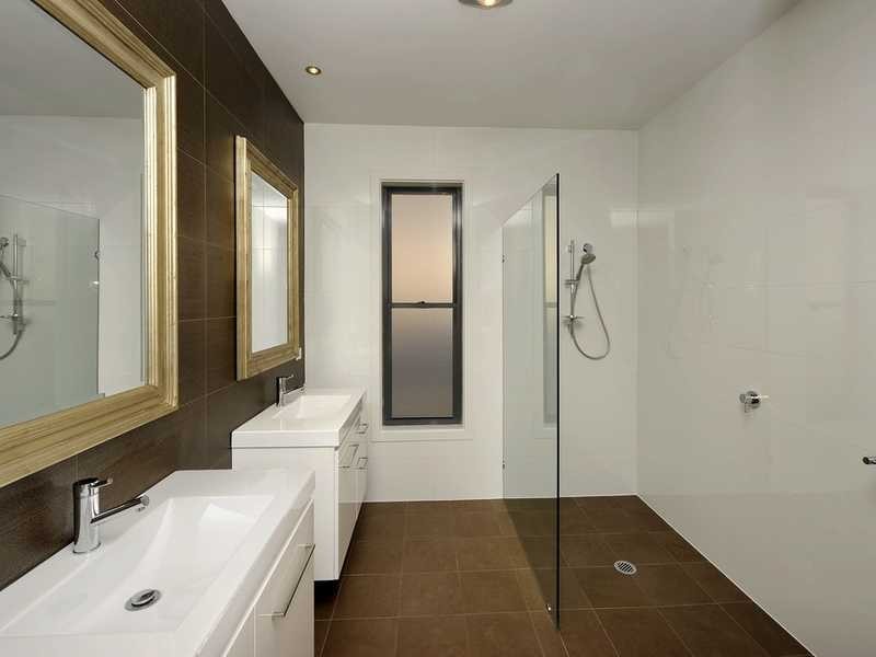 9 Seaspray Avenue, Nelson Bay NSW 2315