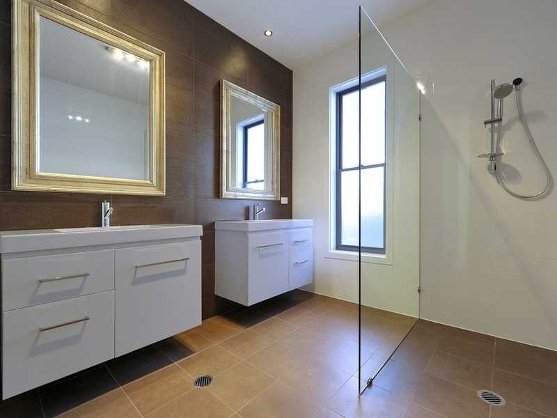 9 Seaspray Avenue, Nelson Bay NSW 2315