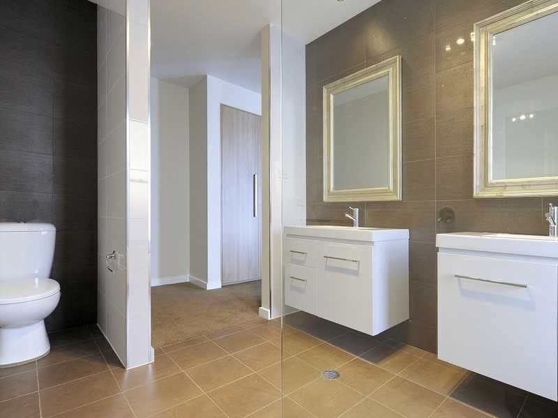 9 Seaspray Avenue, Nelson Bay NSW 2315