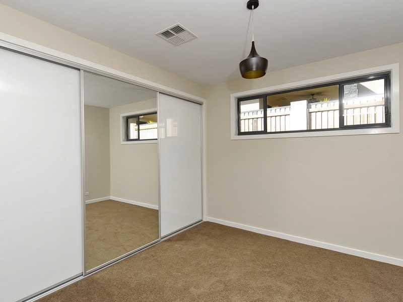 9 Seaspray Avenue, Nelson Bay NSW 2315