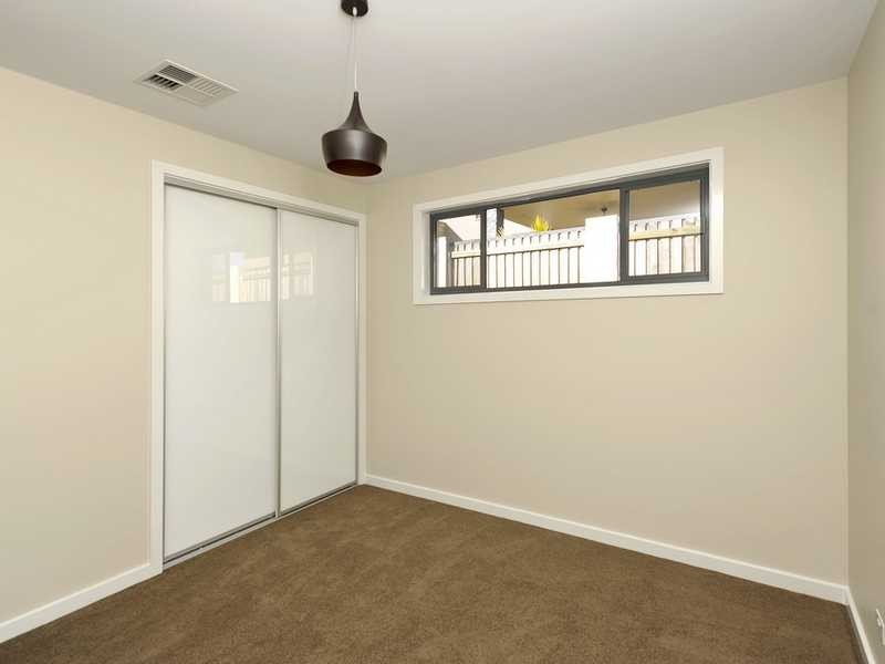 9 Seaspray Avenue, Nelson Bay NSW 2315