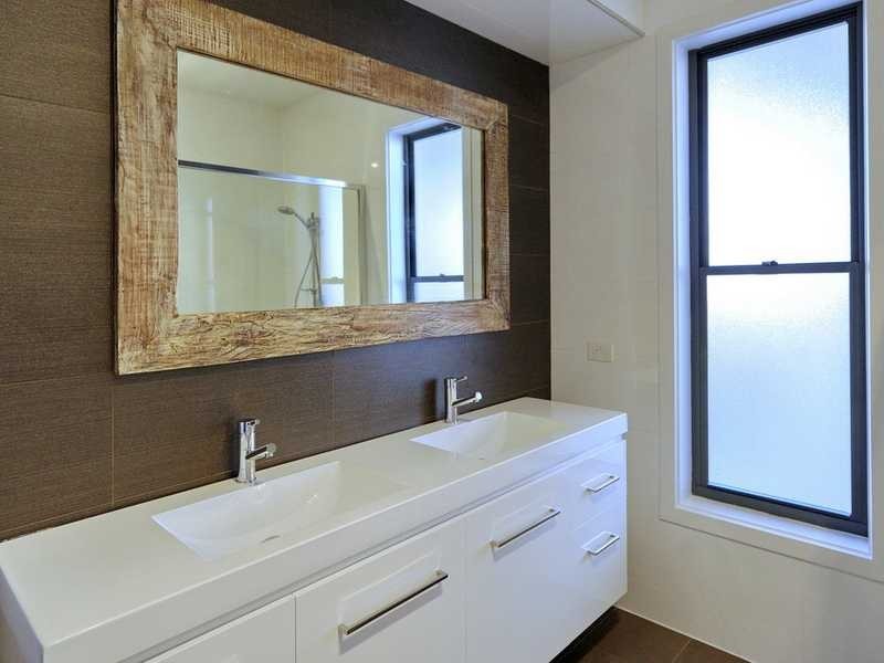 9 Seaspray Avenue, Nelson Bay NSW 2315