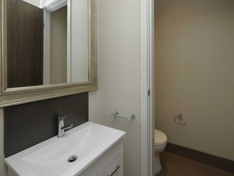 9 Seaspray Avenue, Nelson Bay NSW 2315