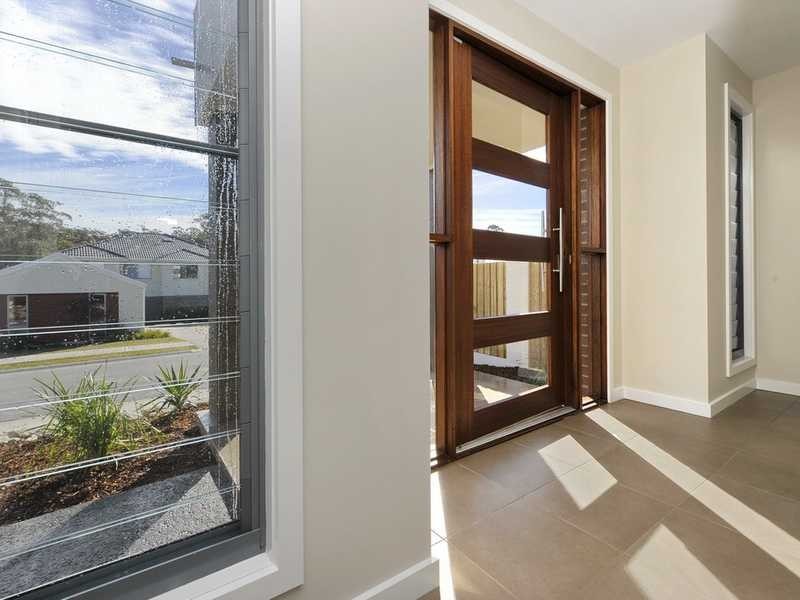 9 Seaspray Avenue, Nelson Bay NSW 2315