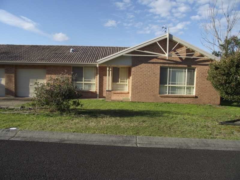 16 Jellicoe Close, Fingal Bay NSW 2315