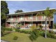Unit 1/2 Victor Parade, Shoal Bay NSW 2315