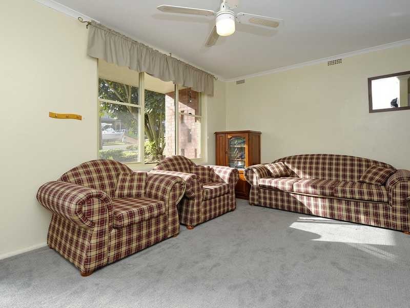 Unit 1/2 Victor Parade, Shoal Bay NSW 2315