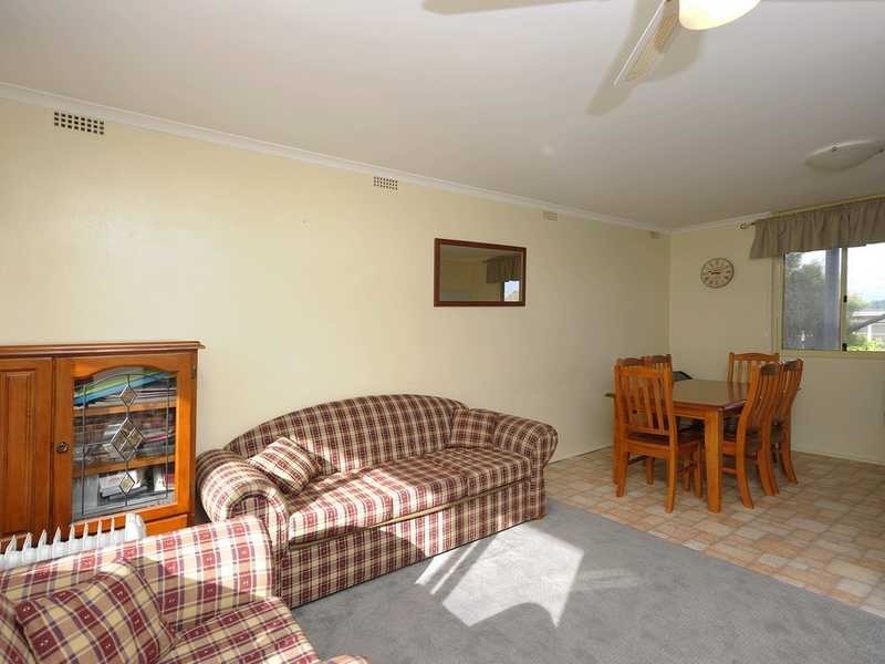 Unit 1/2 Victor Parade, Shoal Bay NSW 2315