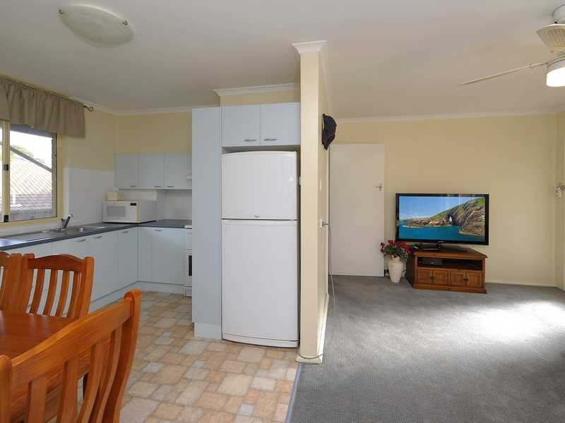 Unit 1/2 Victor Parade, Shoal Bay NSW 2315