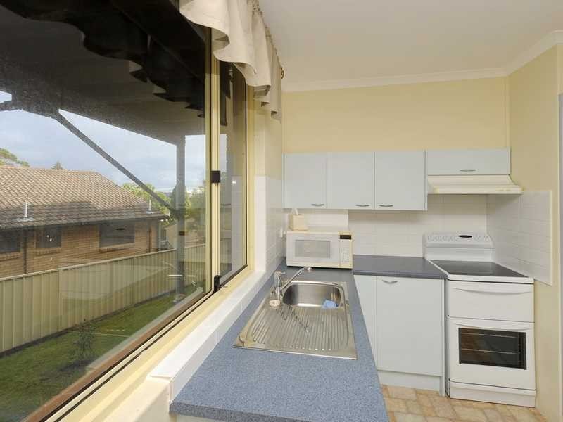 Unit 1/2 Victor Parade, Shoal Bay NSW 2315