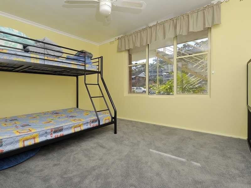 Unit 1/2 Victor Parade, Shoal Bay NSW 2315