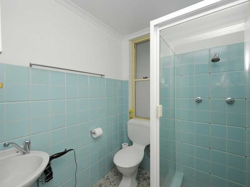 Unit 1/2 Victor Parade, Shoal Bay NSW 2315