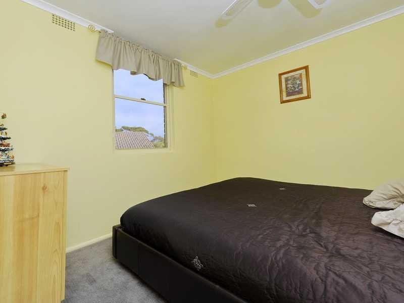 Unit 1/2 Victor Parade, Shoal Bay NSW 2315