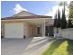 9 Cabin Close, Salamander Bay NSW 2317