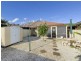 9 Cabin Close, Salamander Bay NSW 2317