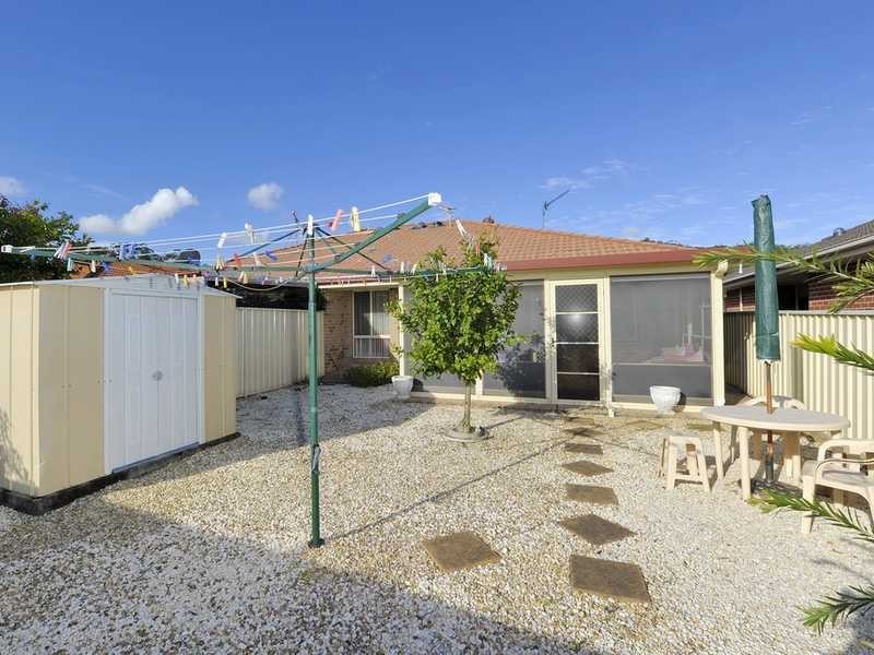 9 Cabin Close, Salamander Bay NSW 2317