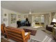 9 Cabin Close, Salamander Bay NSW 2317