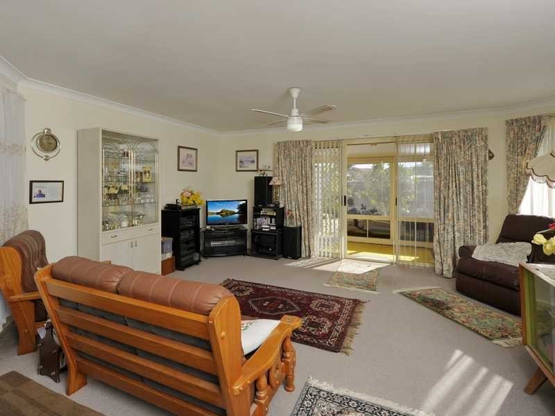 9 Cabin Close, Salamander Bay NSW 2317