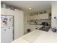 9 Cabin Close, Salamander Bay NSW 2317