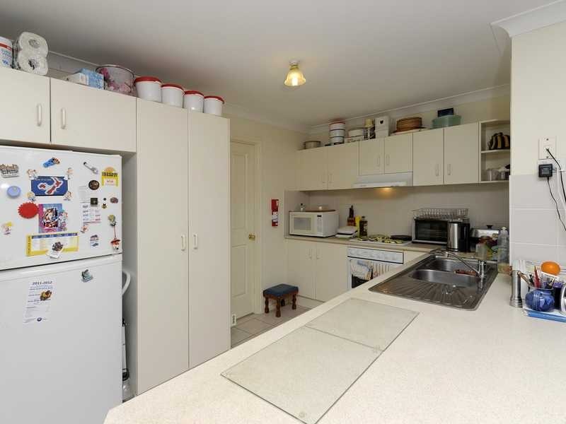 9 Cabin Close, Salamander Bay NSW 2317