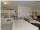 9 Cabin Close, Salamander Bay NSW 2317