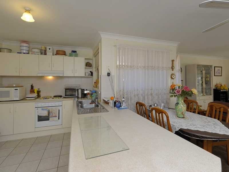 9 Cabin Close, Salamander Bay NSW 2317