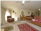 9 Cabin Close, Salamander Bay NSW 2317