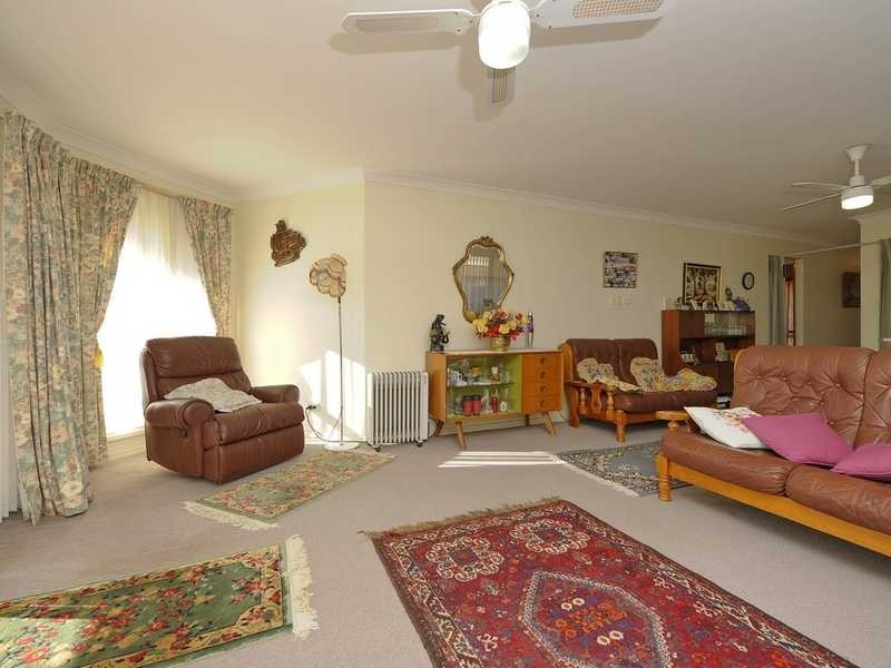 9 Cabin Close, Salamander Bay NSW 2317