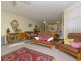 9 Cabin Close, Salamander Bay NSW 2317