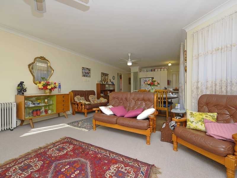 9 Cabin Close, Salamander Bay NSW 2317