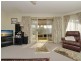 9 Cabin Close, Salamander Bay NSW 2317