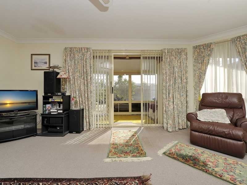 9 Cabin Close, Salamander Bay NSW 2317