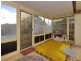 9 Cabin Close, Salamander Bay NSW 2317