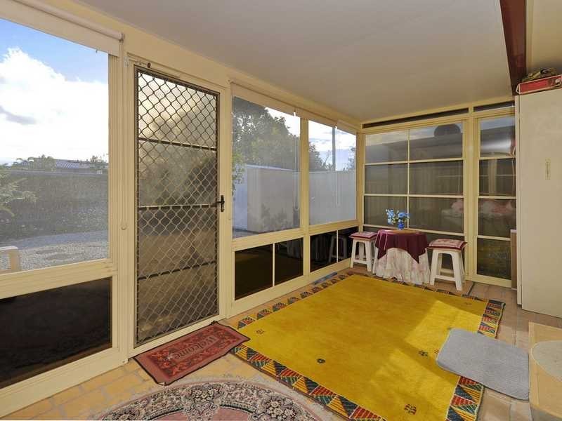 9 Cabin Close, Salamander Bay NSW 2317
