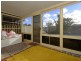 9 Cabin Close, Salamander Bay NSW 2317
