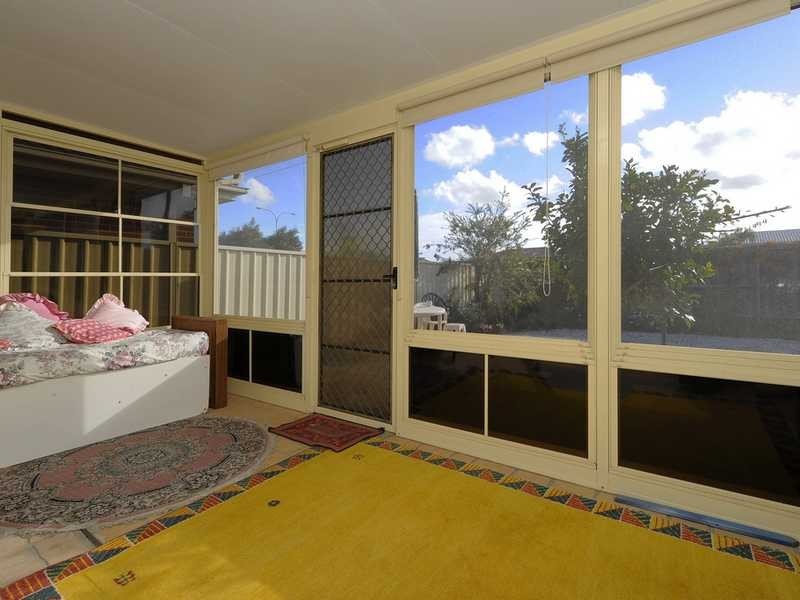 9 Cabin Close, Salamander Bay NSW 2317